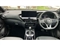 Nissan Juke Image 10