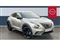 Nissan Juke Image 1