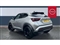 Nissan Juke Image 2