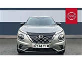 Nissan Juke Image 3