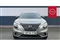 Nissan Juke Image 3