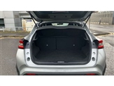 Nissan Juke Image 4