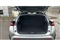 Nissan Juke Image 4