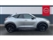 Nissan Juke Image 5