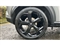 Nissan Juke Image 7