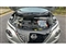 Nissan Juke Image 8