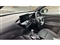Nissan Juke Image 9
