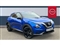 Nissan Juke Image 1