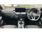 Nissan Juke Image 10