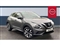 Nissan Juke Image 1