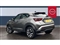 Nissan Juke Image 2