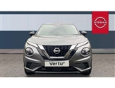 Nissan Juke Image 3