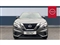 Nissan Juke Image 3