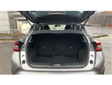 Nissan Juke Image 4
