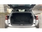 Nissan Juke Image 4