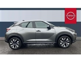 Nissan Juke Image 5