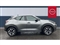 Nissan Juke Image 5
