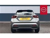 Nissan Juke Image 6