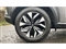 Nissan Juke Image 7