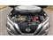 Nissan Juke Image 8
