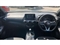 Nissan Juke Image 10