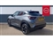 Nissan Juke Image 2