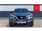 Nissan Juke Image 3