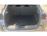 Nissan Juke Image 4
