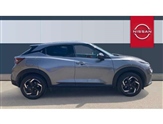 Nissan Juke Image 5