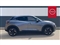 Nissan Juke Image 5