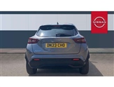 Nissan Juke Image 6