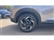 Nissan Juke Image 7