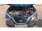 Nissan Juke Image 8