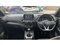 Nissan Juke Image 10