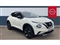 Nissan Juke Image 1