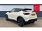 Nissan Juke Image 2