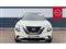 Nissan Juke Image 3