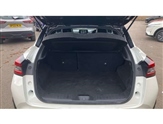Nissan Juke Image 4