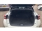 Nissan Juke Image 4
