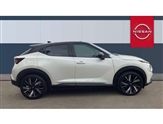 Nissan Juke Image 5