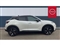 Nissan Juke Image 5