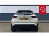 Nissan Juke Image 6