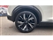 Nissan Juke Image 7