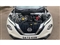 Nissan Juke Image 8