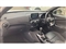 Nissan Juke Image 9