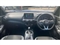Nissan Juke Image 10