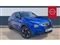 Nissan Juke Image 1