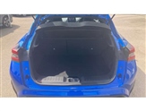 Nissan Juke Image 4
