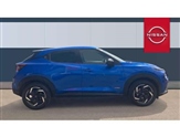Nissan Juke Image 5