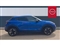 Nissan Juke Image 5